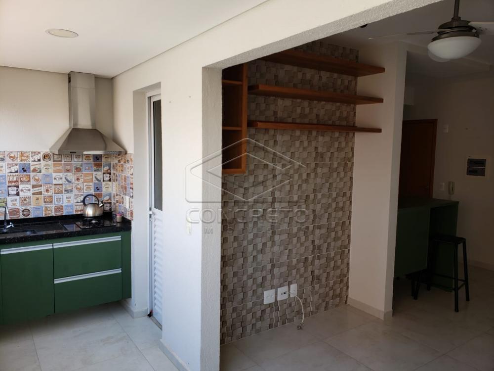 Comprar Apartamento / Padrão em Bauru R$ 360.000,00 - Foto 10 Comprar Apartamento / Padrão em Bauru R$ 360.000,00 - Foto 10