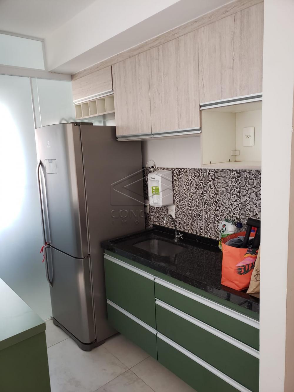 Comprar Apartamento / Padrão em Bauru R$ 360.000,00 - Foto 14 Comprar Apartamento / Padrão em Bauru R$ 360.000,00 - Foto 14