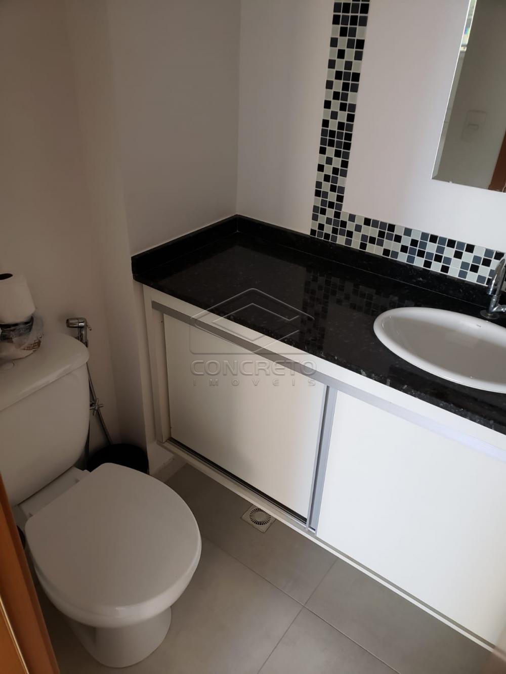 Comprar Apartamento / Padrão em Bauru R$ 360.000,00 - Foto 18 Comprar Apartamento / Padrão em Bauru R$ 360.000,00 - Foto 18