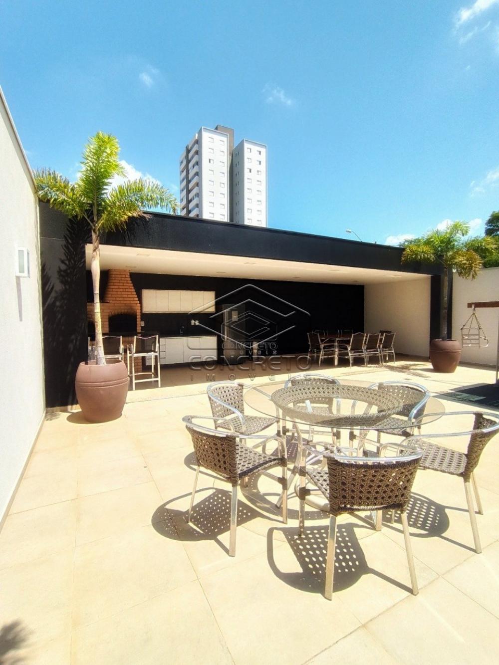 Comprar Apartamento / Padrão em Bauru R$ 360.000,00 - Foto 4 Comprar Apartamento / Padrão em Bauru R$ 360.000,00 - Foto 4