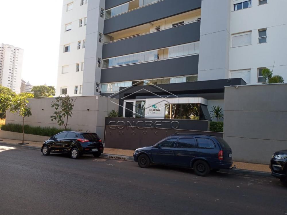 Comprar Apartamento / Padrão em Bauru R$ 360.000,00 - Foto 1 Comprar Apartamento / Padrão em Bauru R$ 360.000,00 - Foto 1
