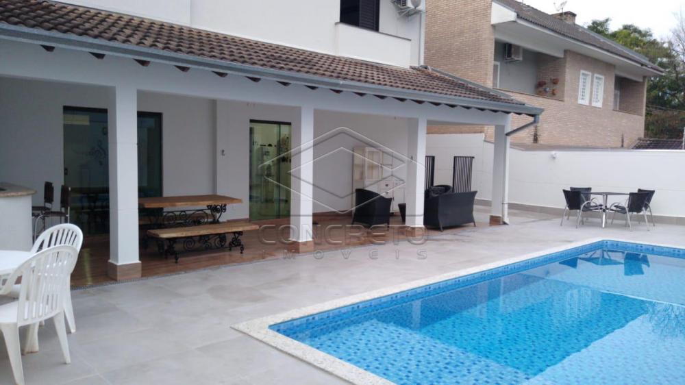 Comprar Casa / Residencia em Bauru R$ 1.300.000,00 - Foto 1