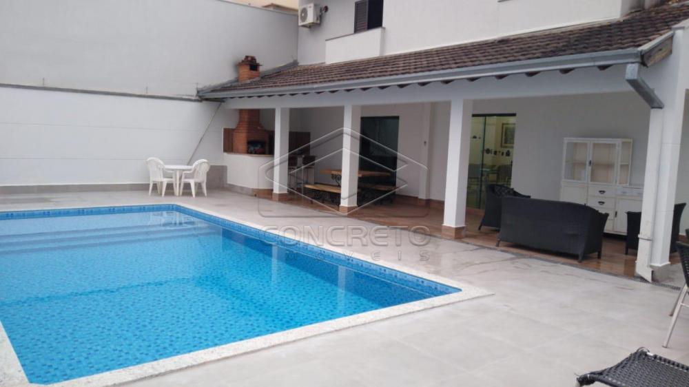 Comprar Casa / Residencia em Bauru R$ 1.300.000,00 - Foto 3