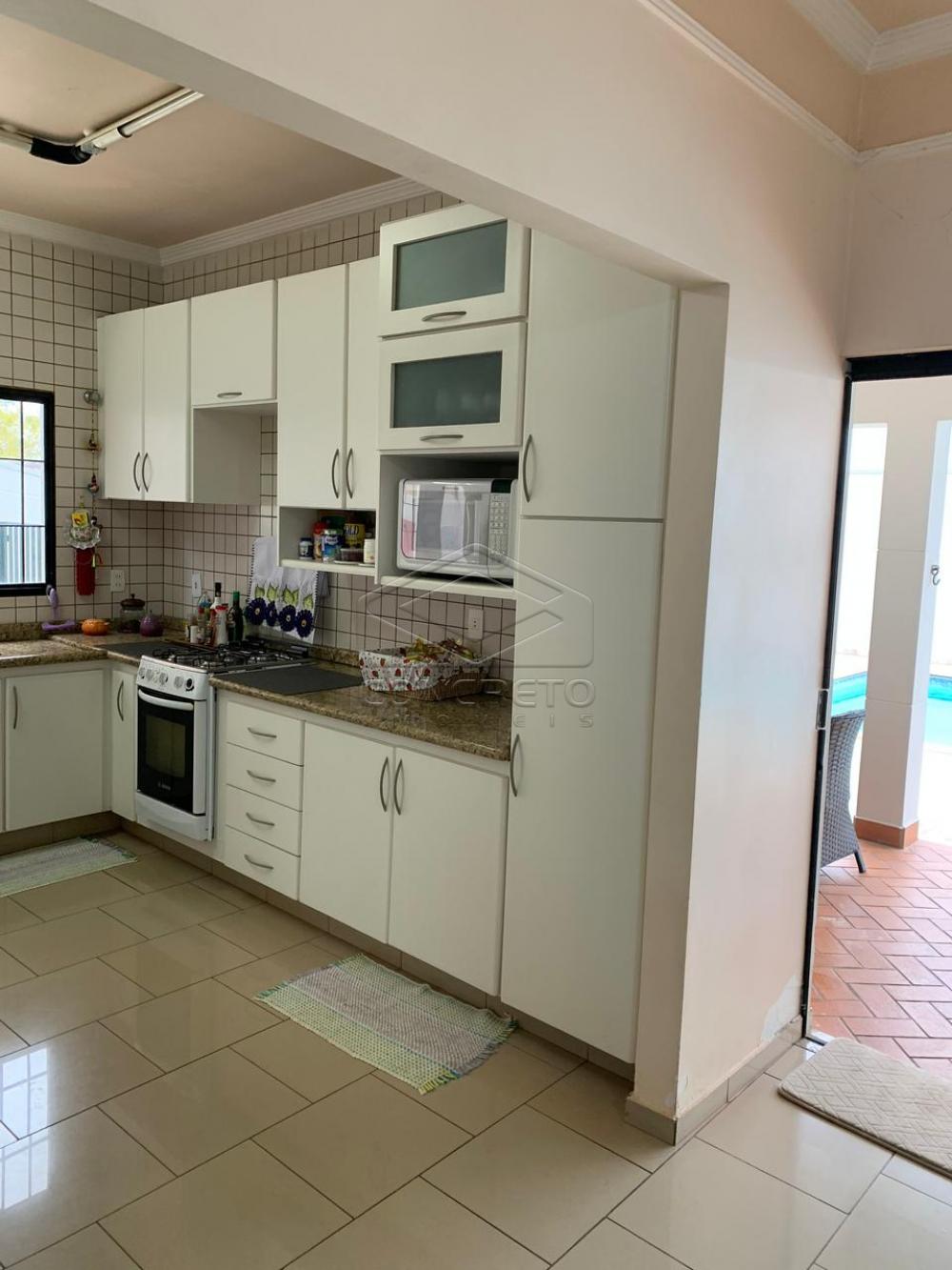 Comprar Casa / Residencia em Bauru R$ 1.300.000,00 - Foto 9