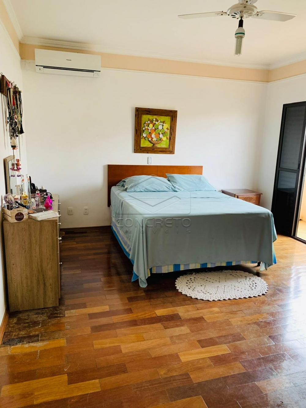 Comprar Casa / Residencia em Bauru R$ 1.300.000,00 - Foto 14