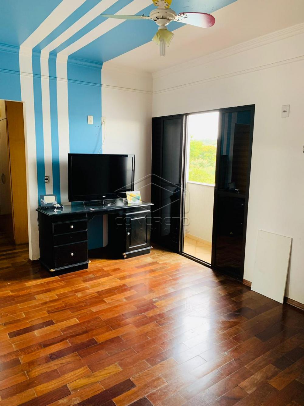 Comprar Casa / Residencia em Bauru R$ 1.300.000,00 - Foto 18