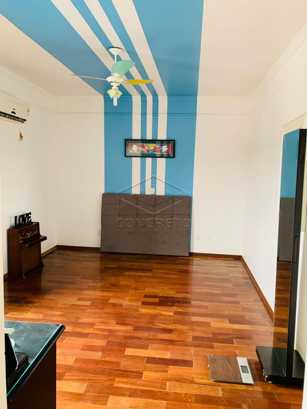 Comprar Casa / Residencia em Bauru R$ 1.300.000,00 - Foto 19