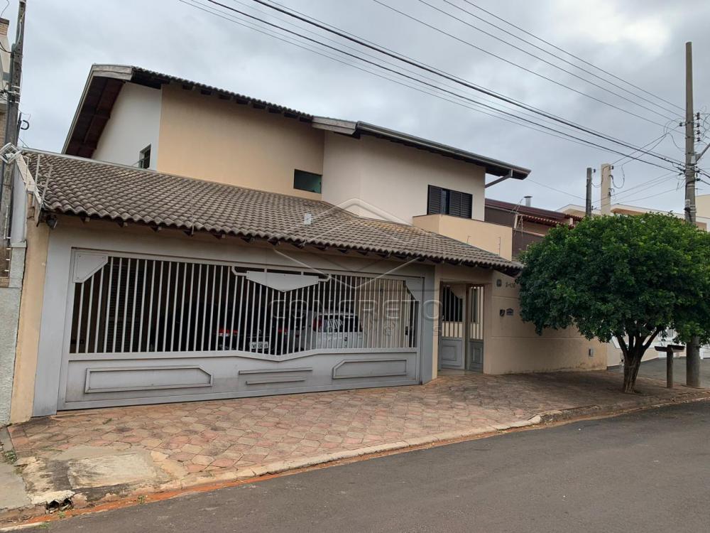 Comprar Casa / Residencia em Bauru R$ 1.300.000,00 - Foto 23