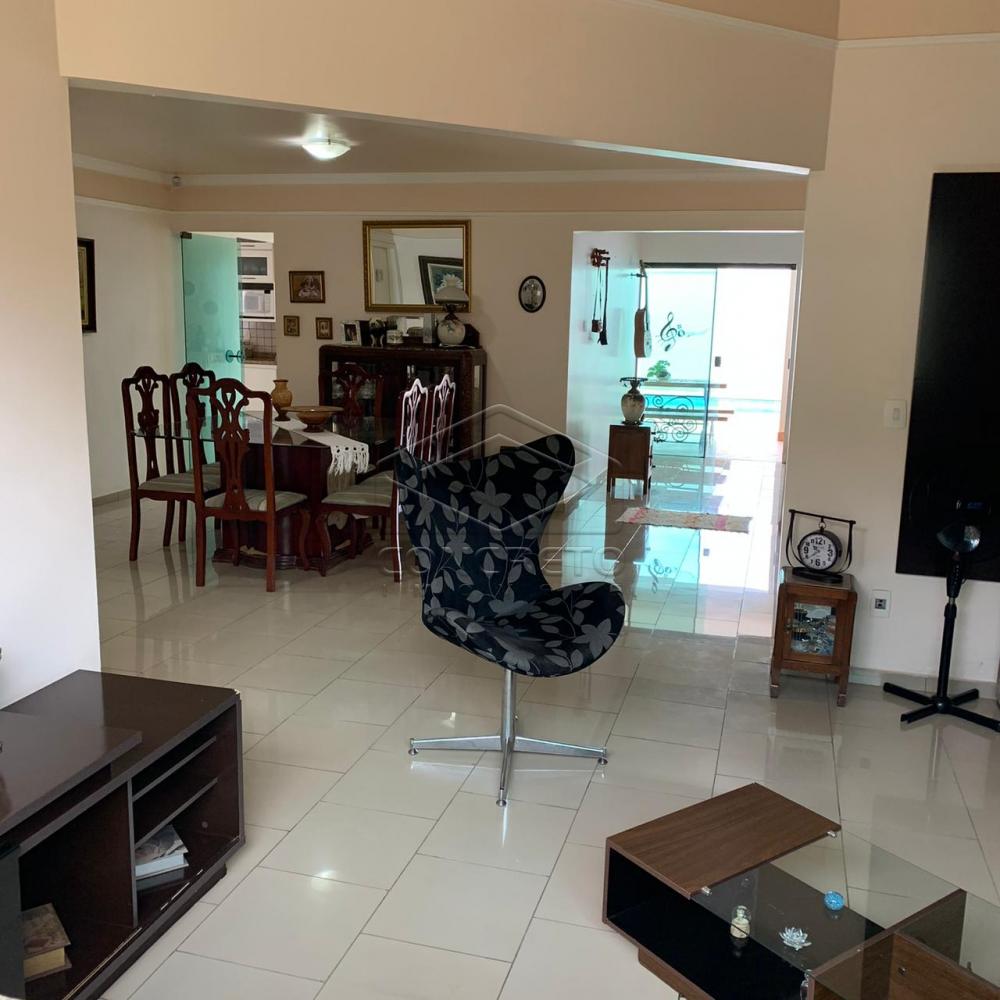 Comprar Casa / Residencia em Bauru R$ 1.300.000,00 - Foto 26