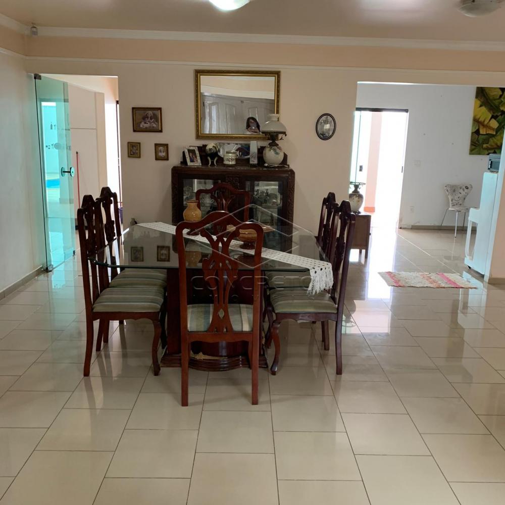 Comprar Casa / Residencia em Bauru R$ 1.300.000,00 - Foto 27