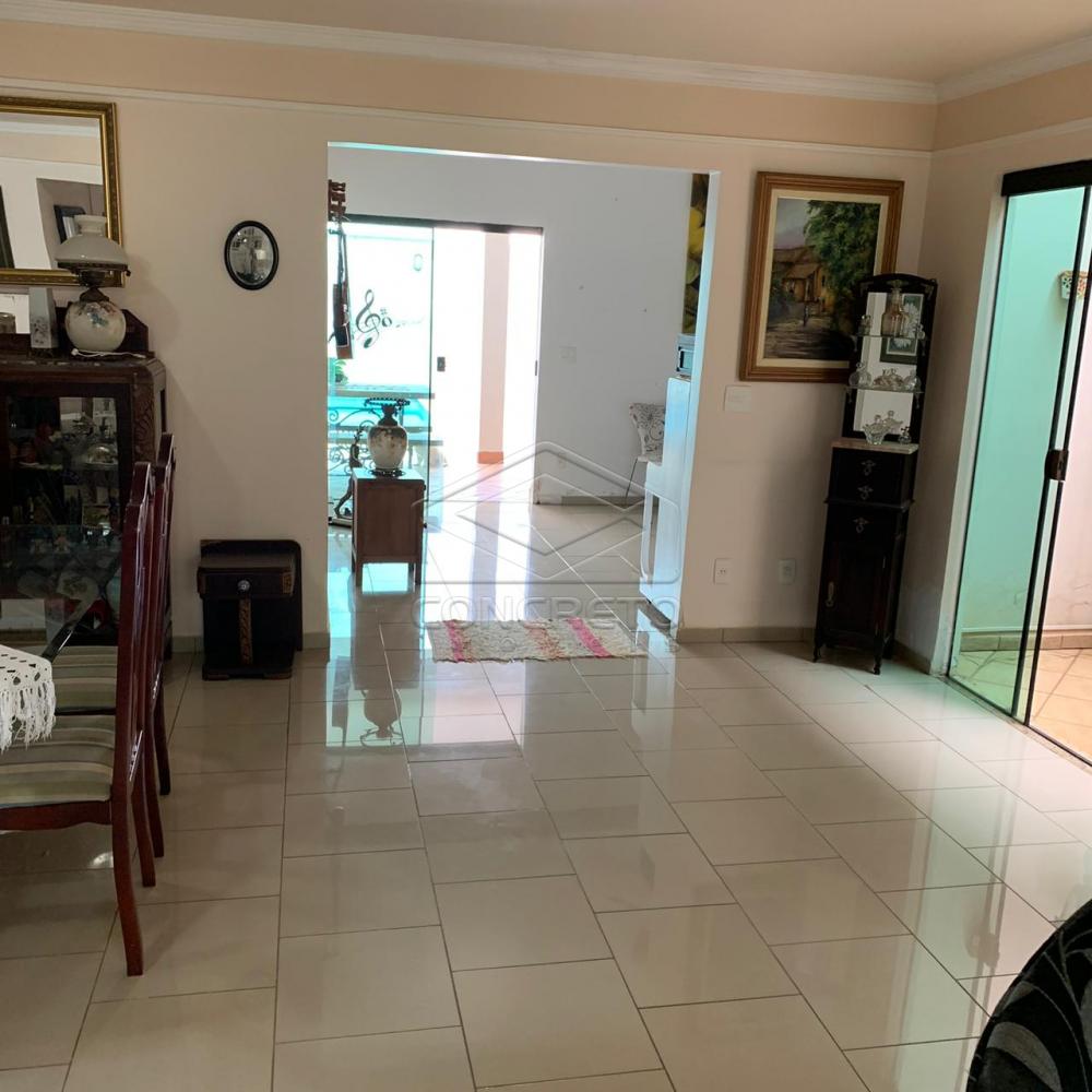Comprar Casa / Residencia em Bauru R$ 1.300.000,00 - Foto 29