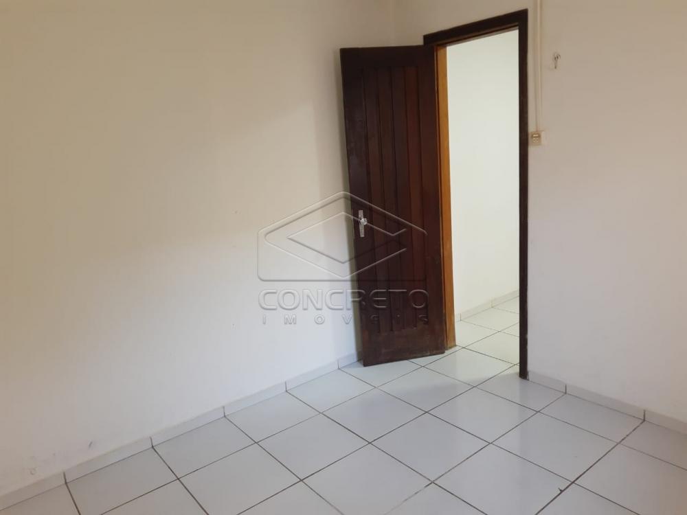Comprar Casa / Residencia em Bauru R$ 350.000,00 - Foto 7