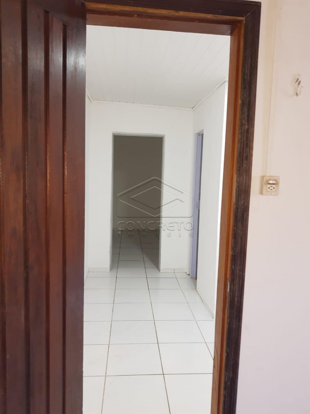 Comprar Casa / Residencia em Bauru R$ 350.000,00 - Foto 9