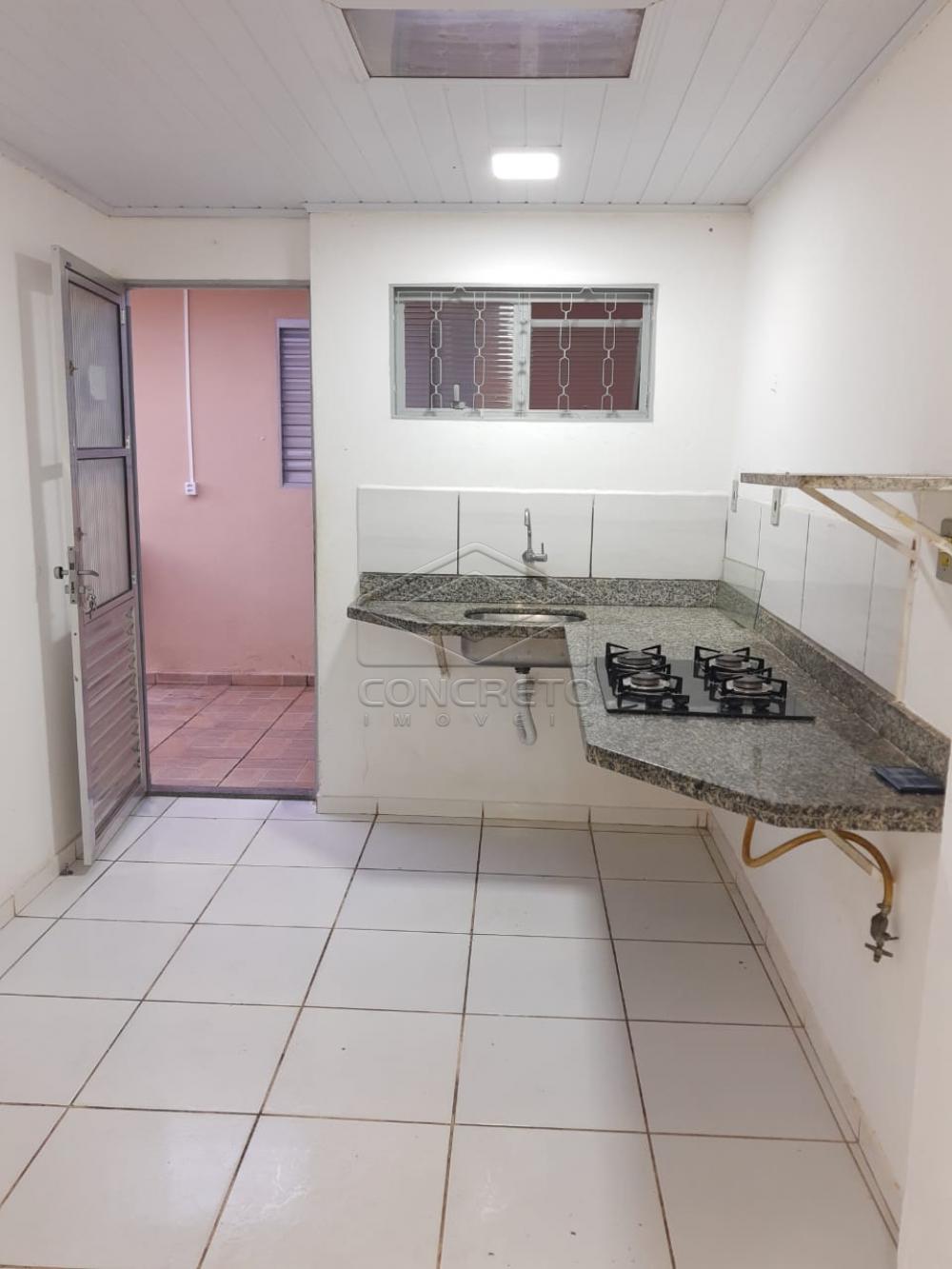 Comprar Casa / Residencia em Bauru R$ 350.000,00 - Foto 17