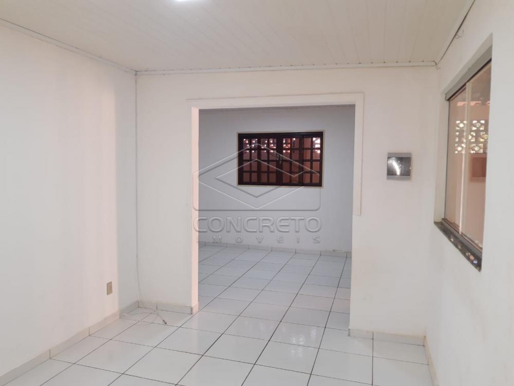 Comprar Casa / Residencia em Bauru R$ 350.000,00 - Foto 22
