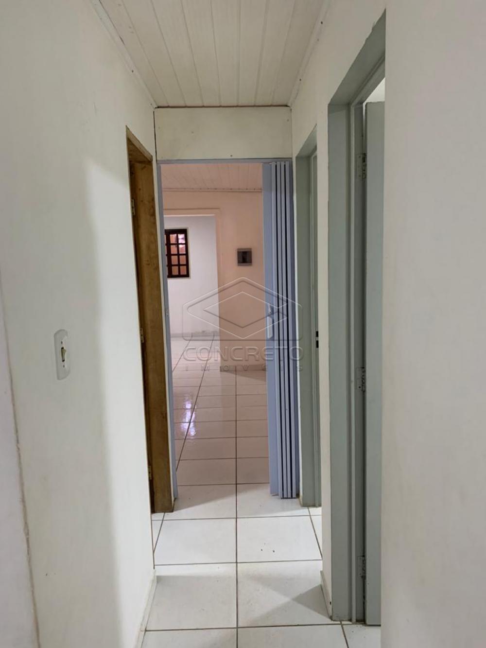 Comprar Casa / Residencia em Bauru R$ 350.000,00 - Foto 13