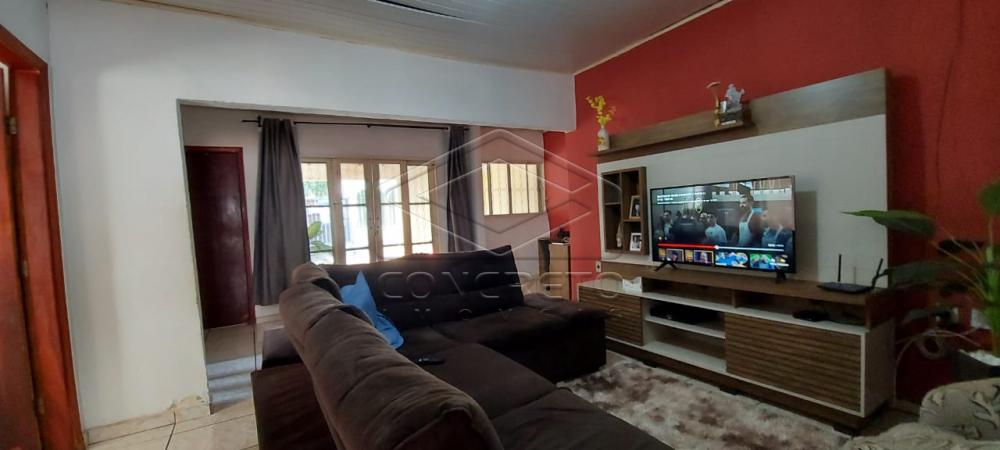 Comprar Casa / Residencia em Bauru R$ 250.000,00 - Foto 2
