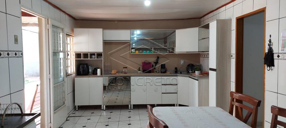 Comprar Casa / Residencia em Bauru R$ 250.000,00 - Foto 4