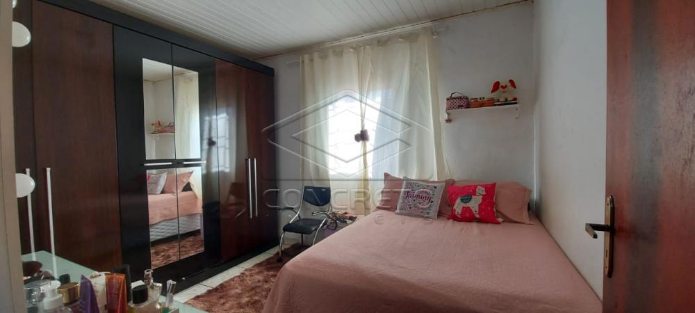 Comprar Casa / Residencia em Bauru R$ 250.000,00 - Foto 5