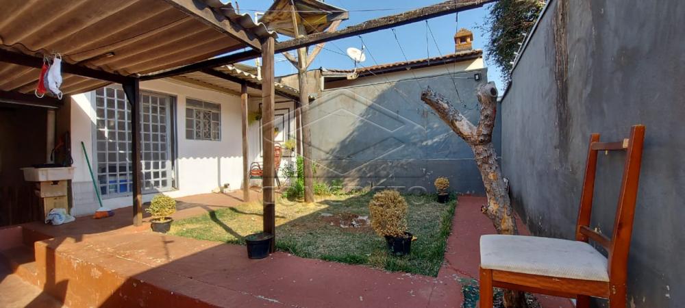 Comprar Casa / Residencia em Bauru R$ 250.000,00 - Foto 9