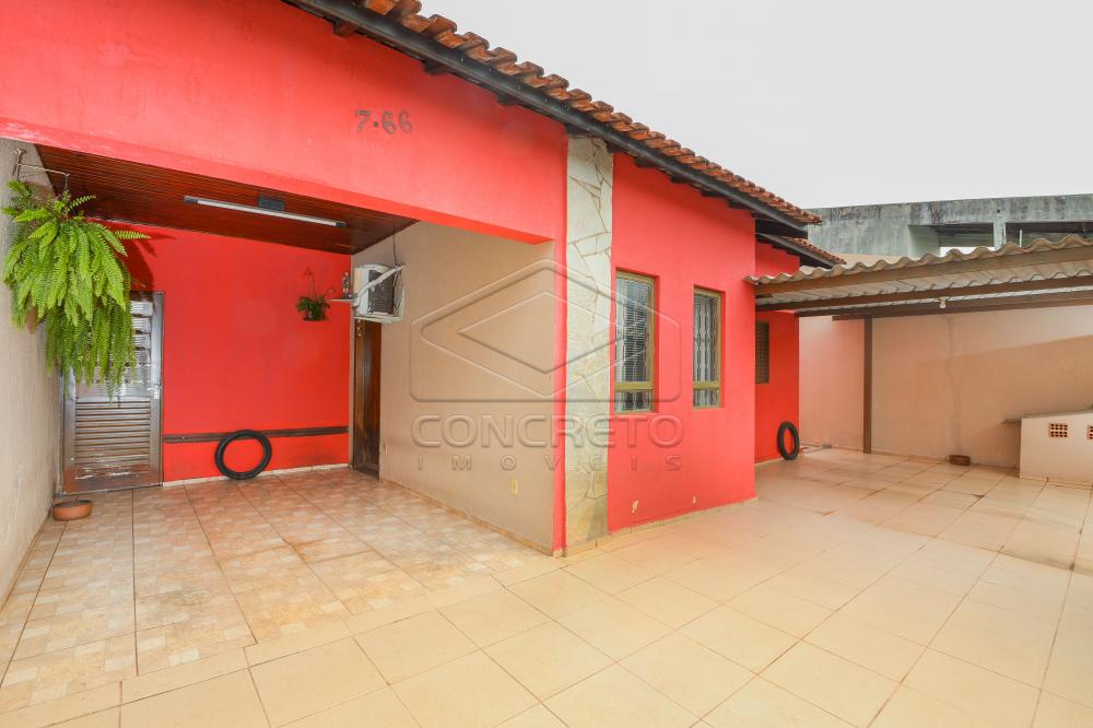 Comprar Casa / Padrão em Bauru R$ 649.000,00 - Foto 4