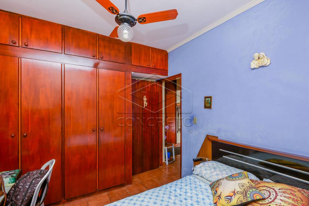 Comprar Casa / Padrão em Bauru R$ 649.000,00 - Foto 11