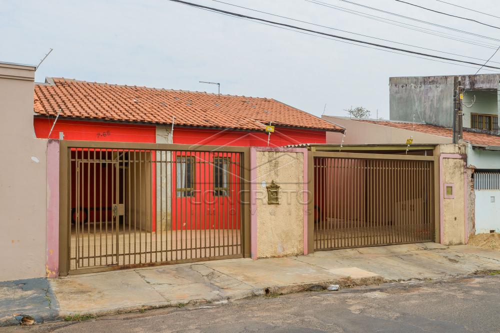 Comprar Casa / Padrão em Bauru R$ 649.000,00 - Foto 3