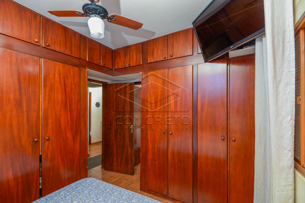 Comprar Casa / Padrão em Bauru R$ 649.000,00 - Foto 8