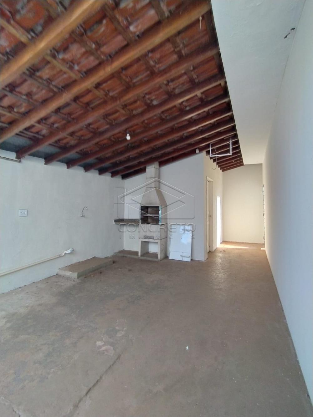 Alugar Casa / Padrão em Bauru R$ 1.700,00 - Foto 9