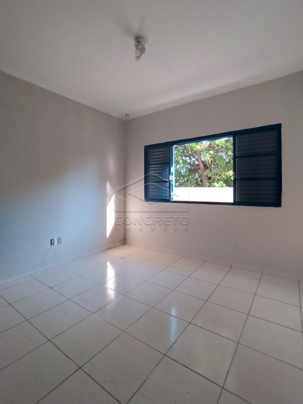 Alugar Casa / Padrão em Bauru R$ 1.700,00 - Foto 6
