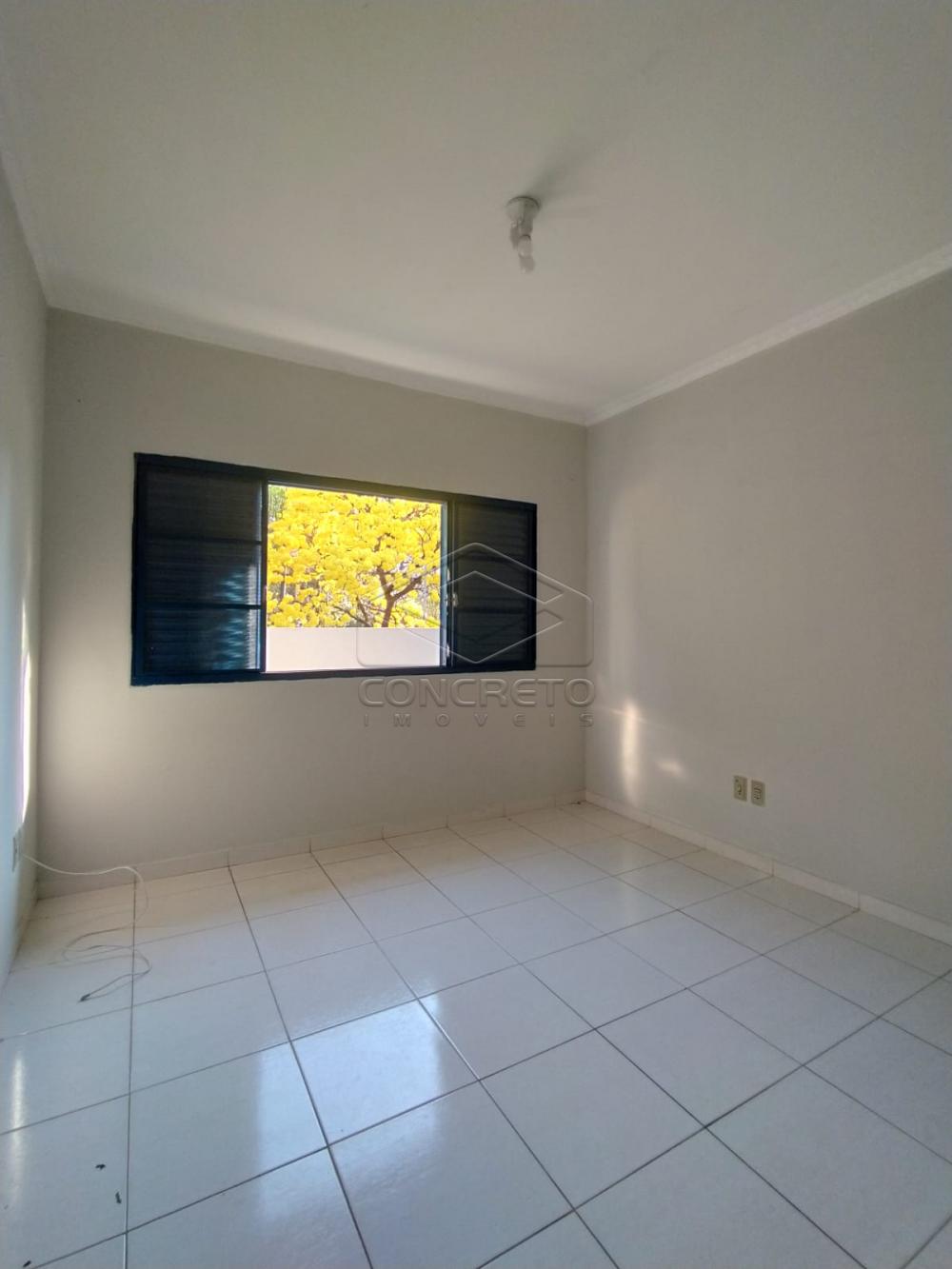Alugar Casa / Padrão em Bauru R$ 1.700,00 - Foto 7