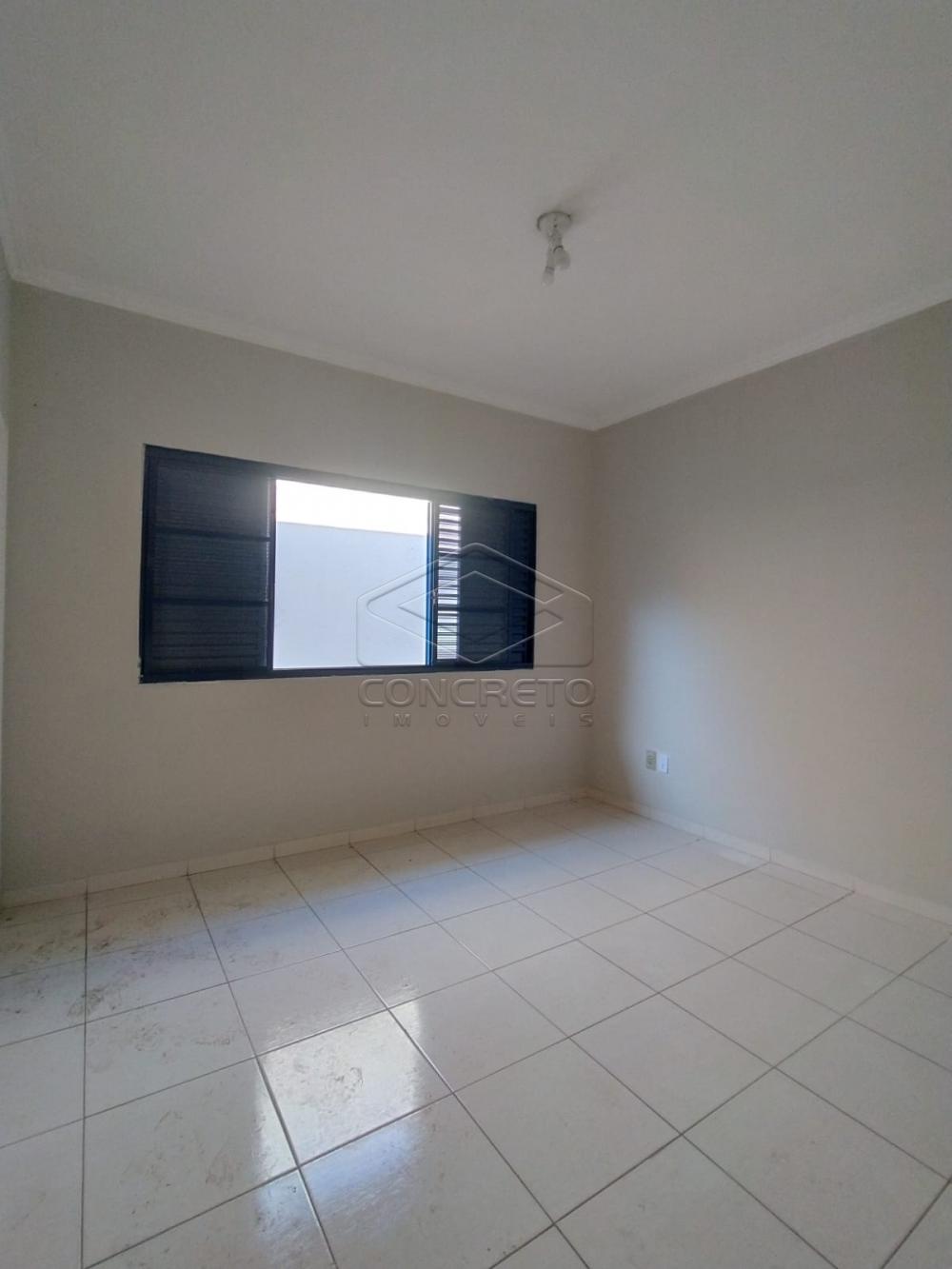 Alugar Casa / Padrão em Bauru R$ 1.700,00 - Foto 8