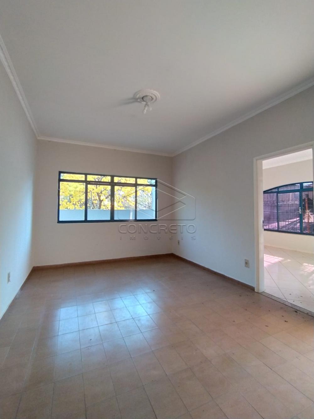 Alugar Casa / Padrão em Bauru R$ 1.700,00 - Foto 4