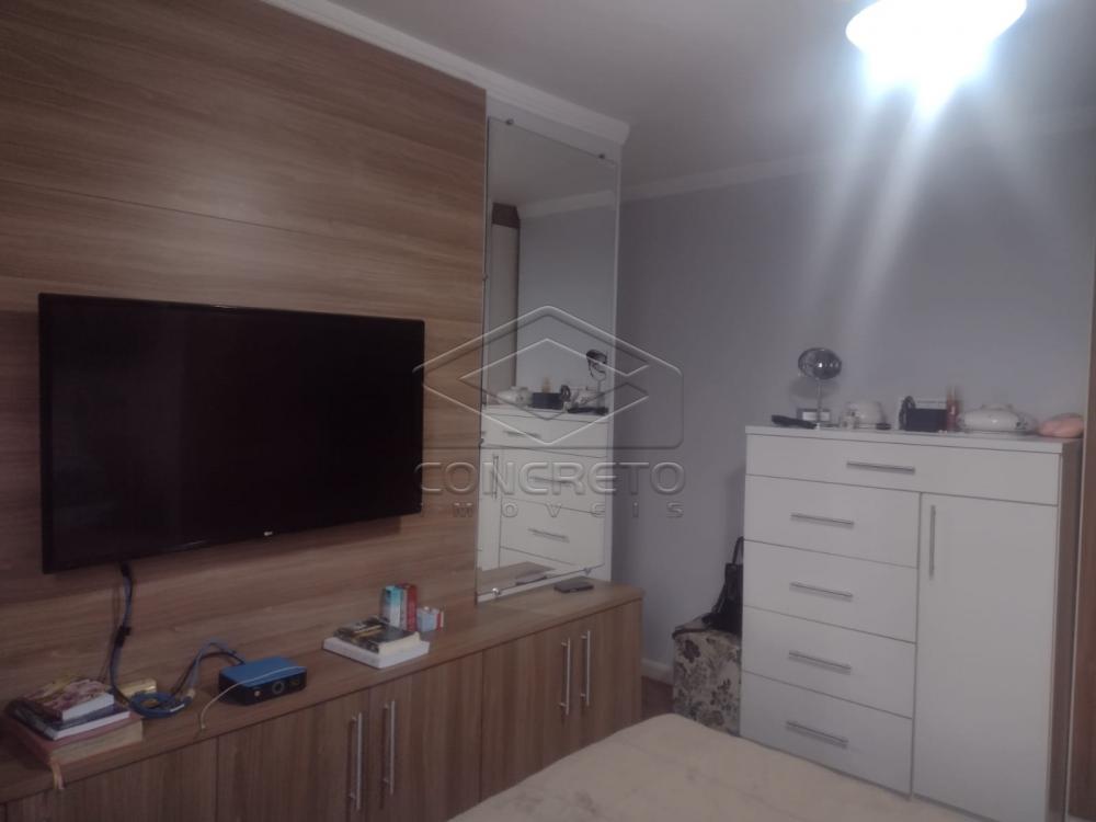 Comprar Apartamento / Padrão em Bauru R$ 450.000,00 - Foto 6 Comprar Apartamento / Padrão em Bauru R$ 450.000,00 - Foto 6