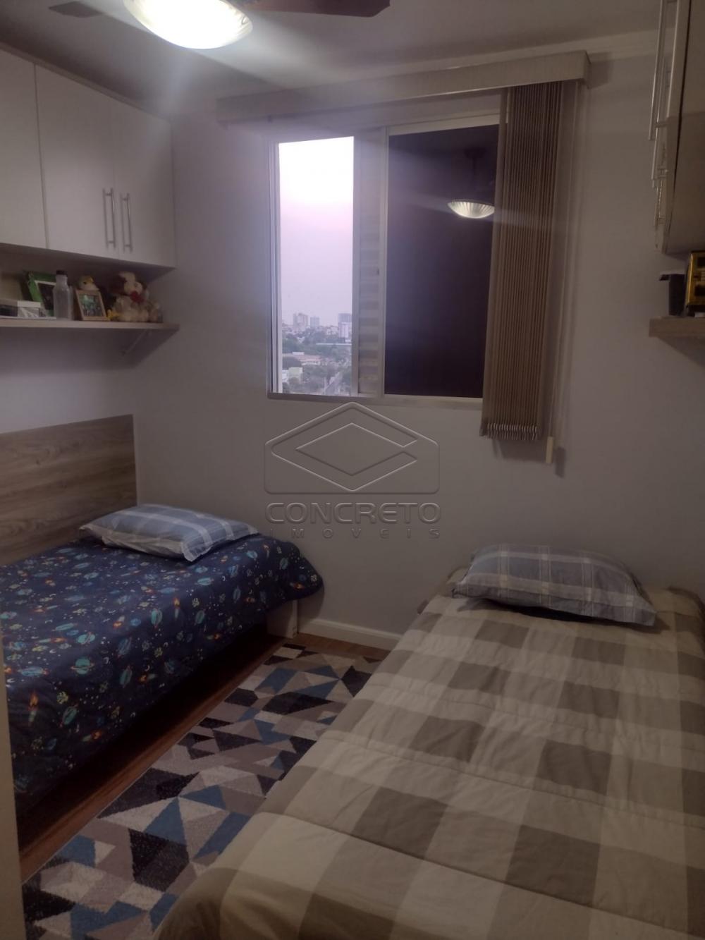 Comprar Apartamento / Padrão em Bauru R$ 450.000,00 - Foto 7 Comprar Apartamento / Padrão em Bauru R$ 450.000,00 - Foto 7