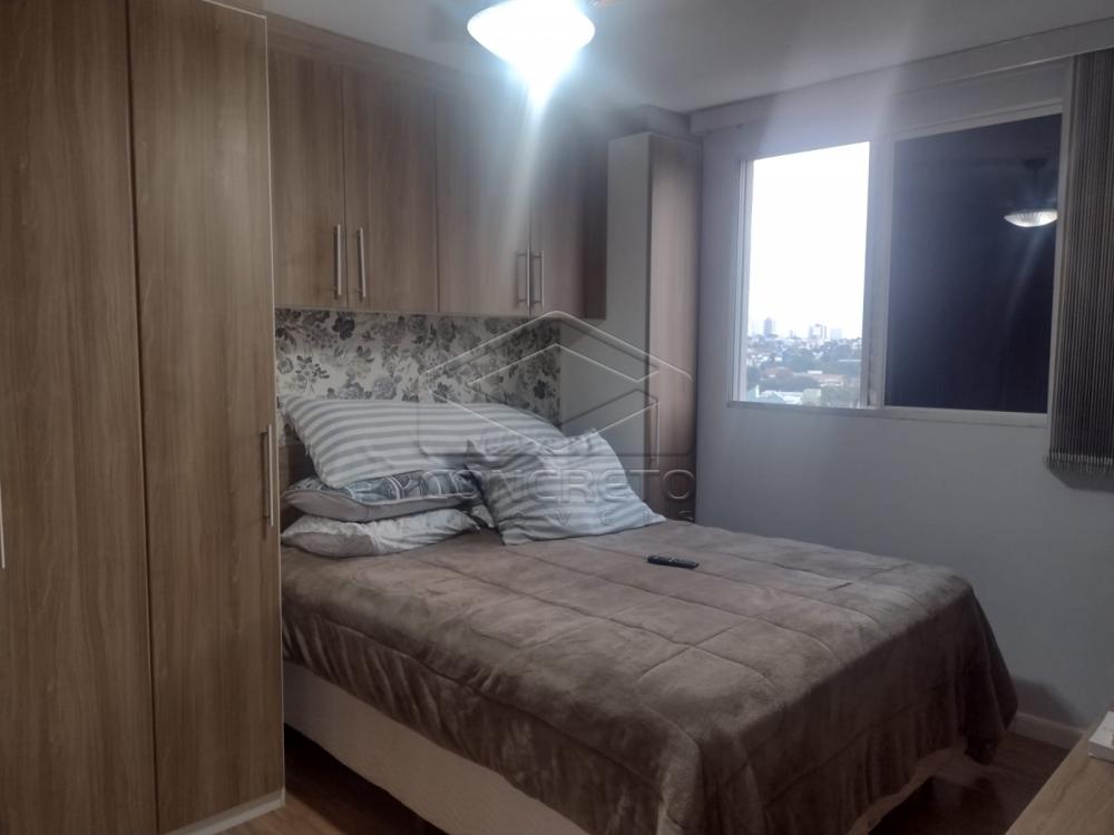 Comprar Apartamento / Padrão em Bauru R$ 450.000,00 - Foto 9 Comprar Apartamento / Padrão em Bauru R$ 450.000,00 - Foto 9