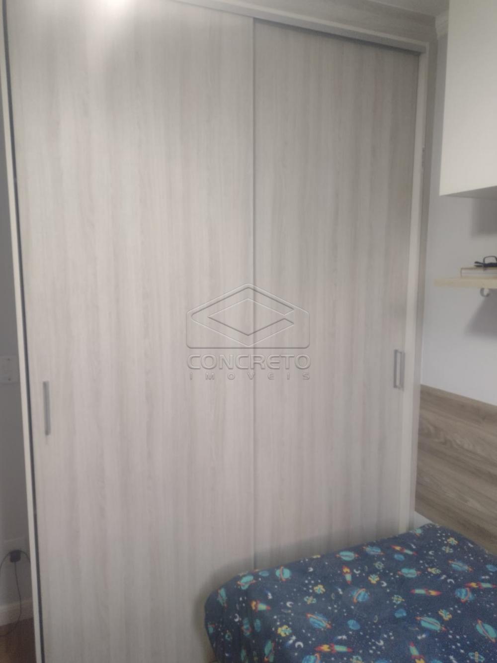 Comprar Apartamento / Padrão em Bauru R$ 450.000,00 - Foto 10 Comprar Apartamento / Padrão em Bauru R$ 450.000,00 - Foto 10