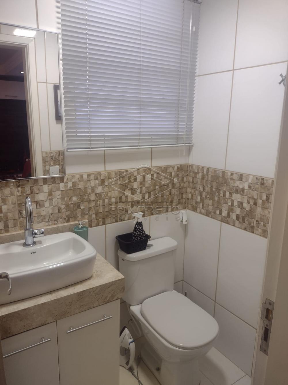 Comprar Apartamento / Padrão em Bauru R$ 450.000,00 - Foto 13 Comprar Apartamento / Padrão em Bauru R$ 450.000,00 - Foto 13