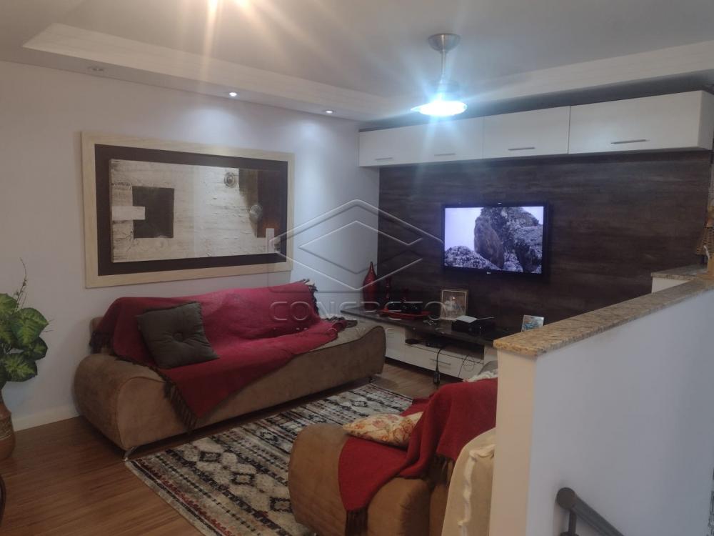 Comprar Apartamento / Padrão em Bauru R$ 450.000,00 - Foto 15 Comprar Apartamento / Padrão em Bauru R$ 450.000,00 - Foto 15