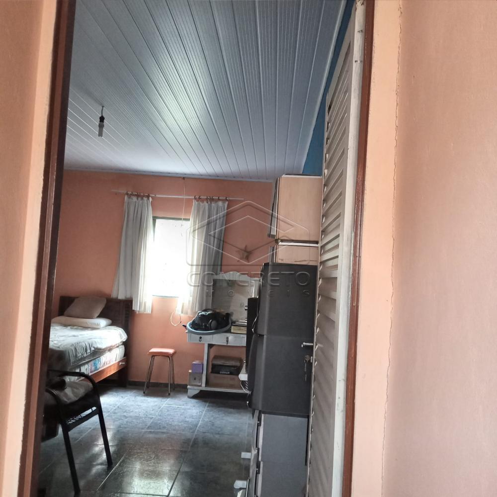 Comprar Casa / Padrão em Bauru R$ 190.000,00 - Foto 8 Comprar Casa / Padrão em Bauru R$ 190.000,00 - Foto 8