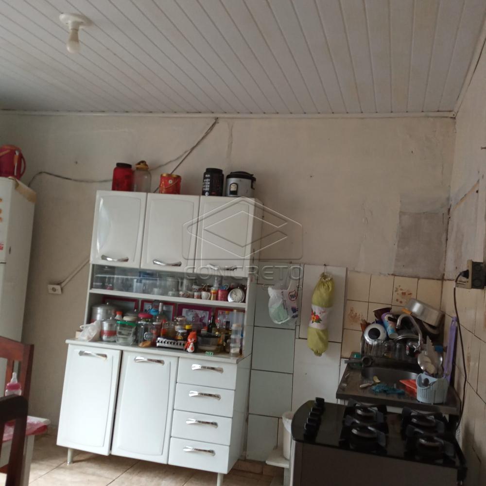 Comprar Casa / Padrão em Bauru R$ 190.000,00 - Foto 5 Comprar Casa / Padrão em Bauru R$ 190.000,00 - Foto 5