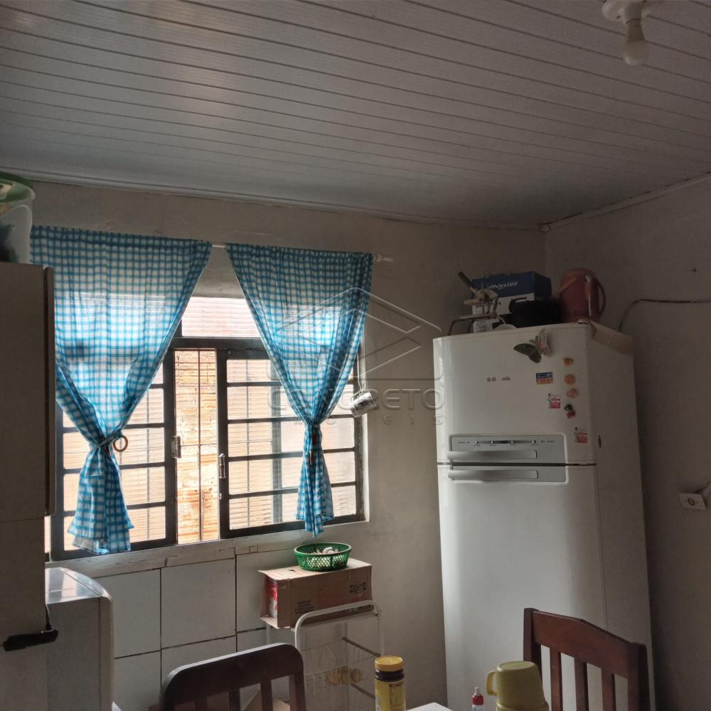 Comprar Casa / Padrão em Bauru R$ 190.000,00 - Foto 6 Comprar Casa / Padrão em Bauru R$ 190.000,00 - Foto 6