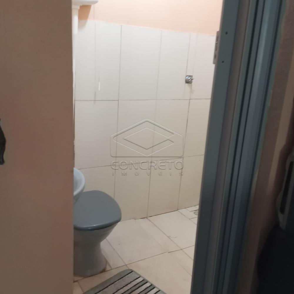 Comprar Casa / Padrão em Bauru R$ 190.000,00 - Foto 13 Comprar Casa / Padrão em Bauru R$ 190.000,00 - Foto 13
