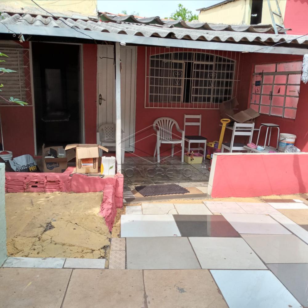 Comprar Casa / Padrão em Bauru R$ 190.000,00 - Foto 16 Comprar Casa / Padrão em Bauru R$ 190.000,00 - Foto 16
