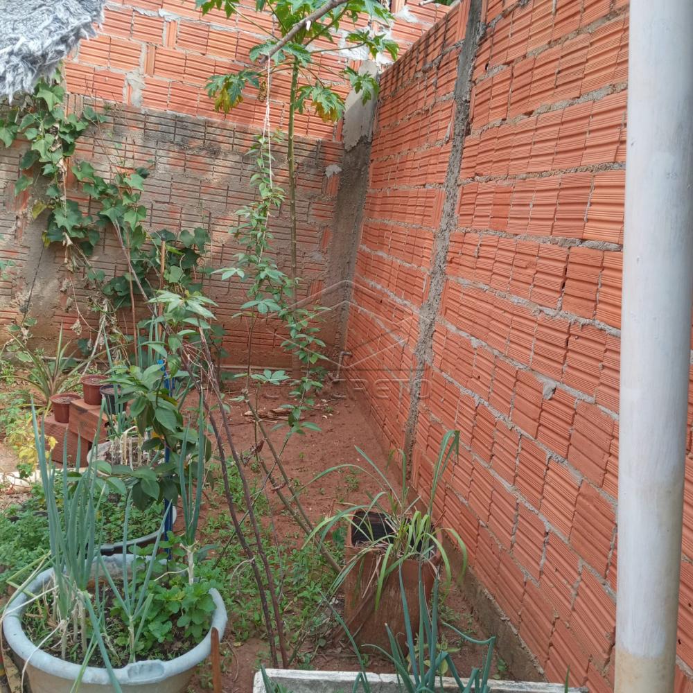 Comprar Casa / Padrão em Bauru R$ 190.000,00 - Foto 17 Comprar Casa / Padrão em Bauru R$ 190.000,00 - Foto 17