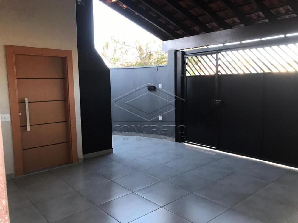 Comprar Casa / Padrão em Bauru R$ 350.000,00 - Foto 3 Comprar Casa / Padrão em Bauru R$ 350.000,00 - Foto 3