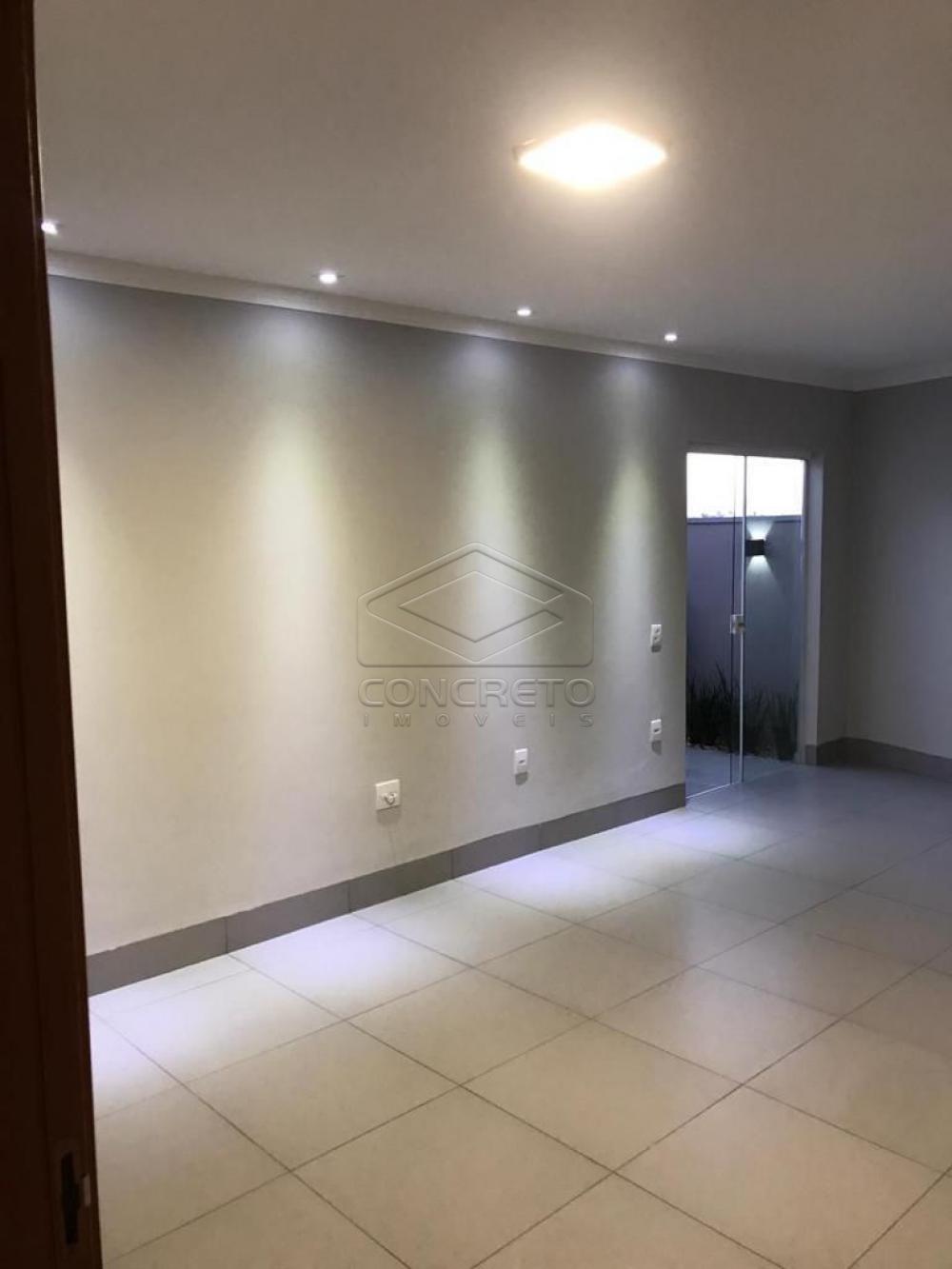 Comprar Casa / Padrão em Bauru R$ 350.000,00 - Foto 9 Comprar Casa / Padrão em Bauru R$ 350.000,00 - Foto 9