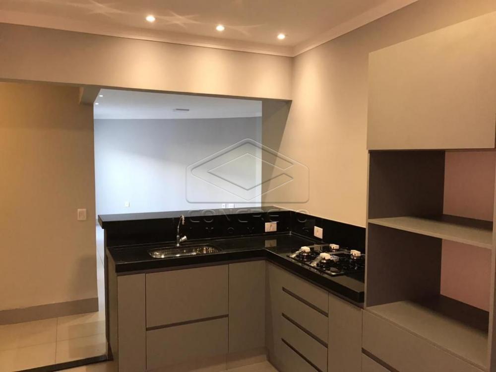 Comprar Casa / Padrão em Bauru R$ 350.000,00 - Foto 13 Comprar Casa / Padrão em Bauru R$ 350.000,00 - Foto 13