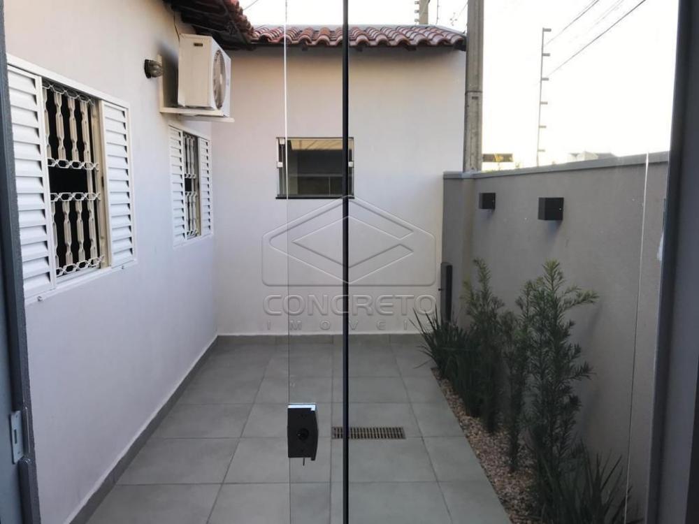 Comprar Casa / Padrão em Bauru R$ 350.000,00 - Foto 20 Comprar Casa / Padrão em Bauru R$ 350.000,00 - Foto 20