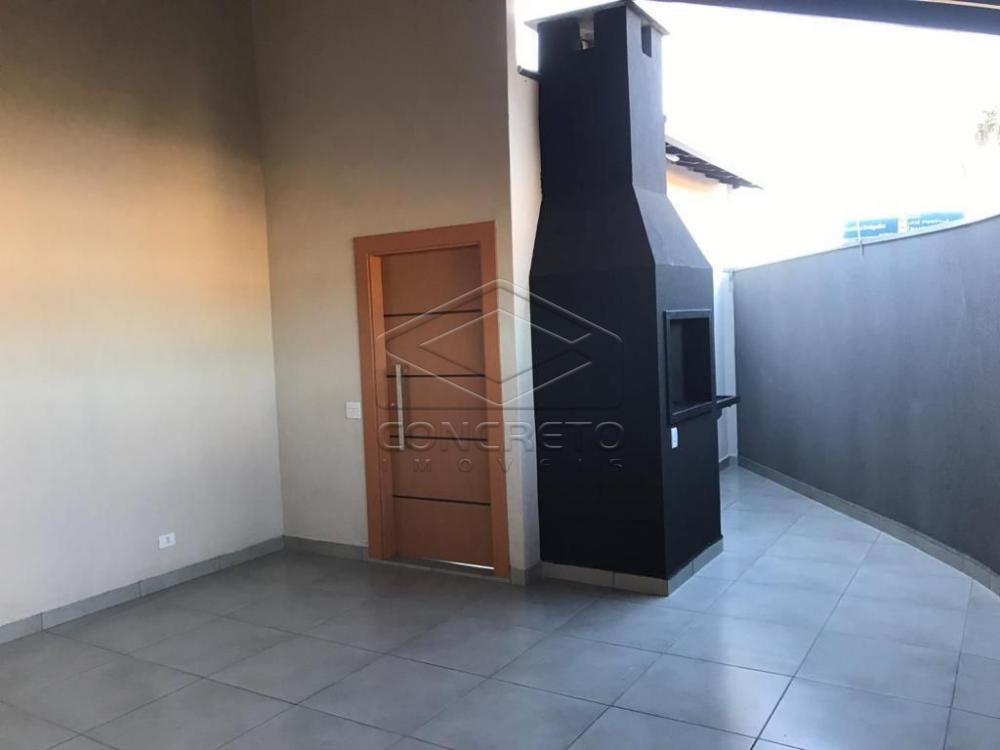 Comprar Casa / Padrão em Bauru R$ 350.000,00 - Foto 23 Comprar Casa / Padrão em Bauru R$ 350.000,00 - Foto 23